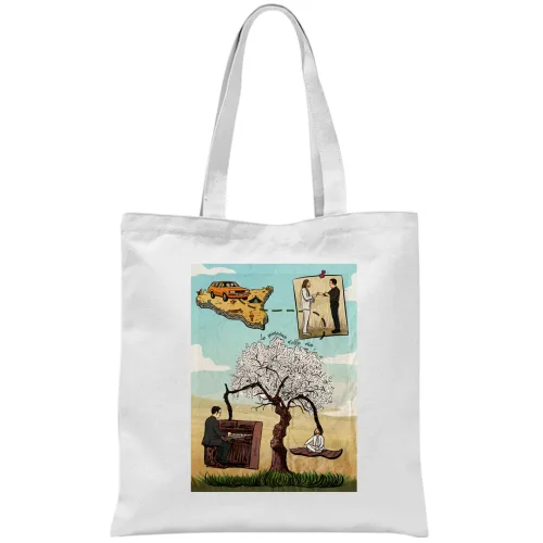 Borsa
