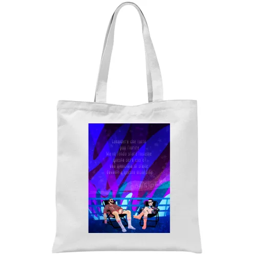 Borsa