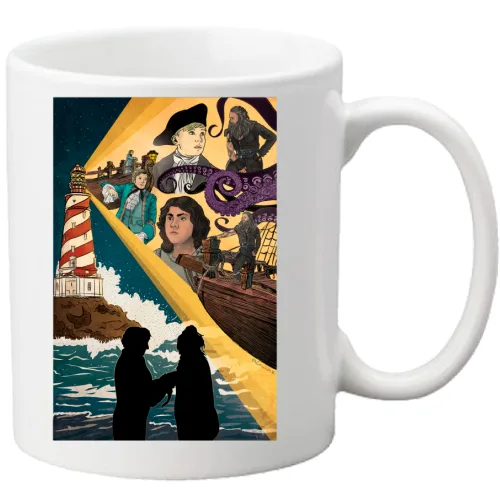 Tazza