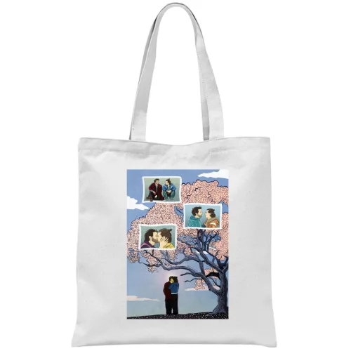 Borsa