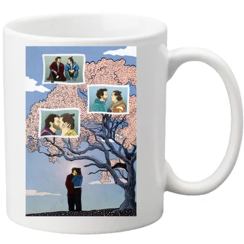 Tazza
