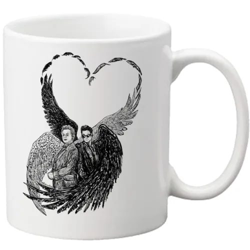 Tazza