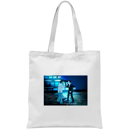 Borsa