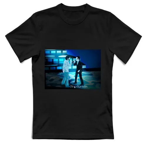 T-Shirt Unisex