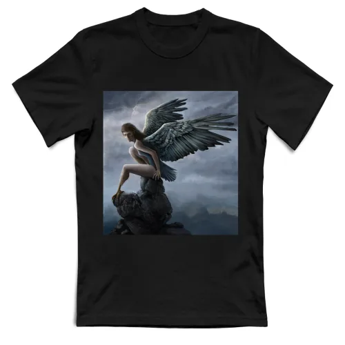 T-Shirt Unisex
