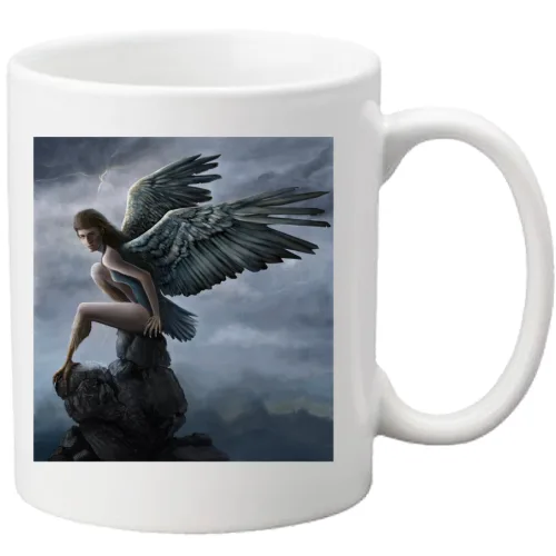 Tazza