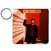 Keyring 15.00 &euro;
