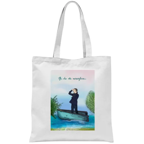 Borsa