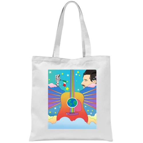 Borsa