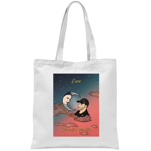 Borsa