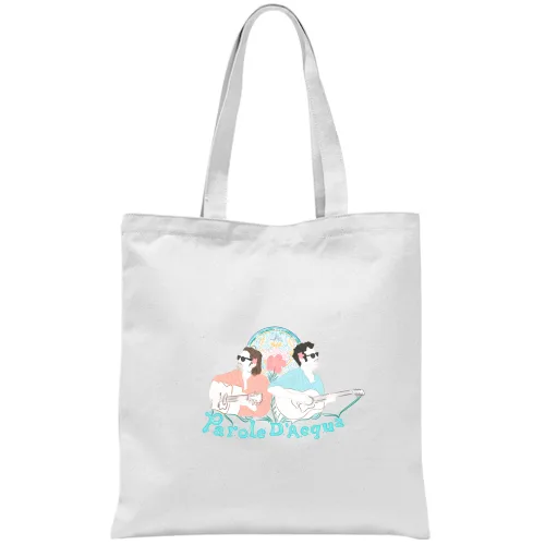 Borsa