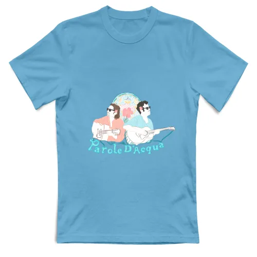 T-Shirt Unisex