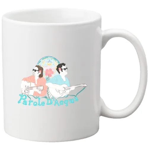 Tazza