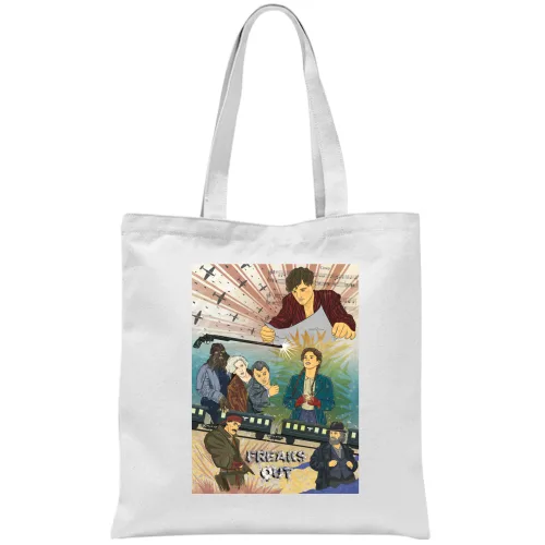 Borsa