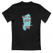 Unisex T-Shirt 15.99 &euro;