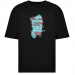Oversize T-Shirt 34.90 &euro;