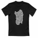Unisex T-Shirt 24.90 &euro;