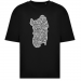 Oversize T-Shirt 34.90 &euro;