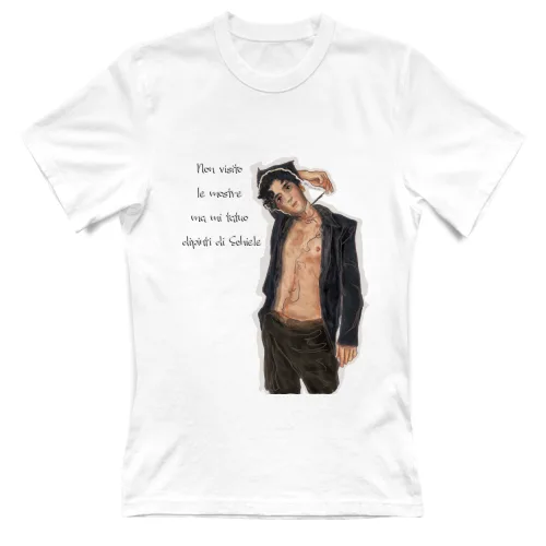 T-Shirt Donna