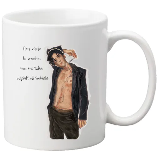Tazza