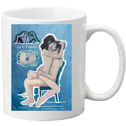 Tazza