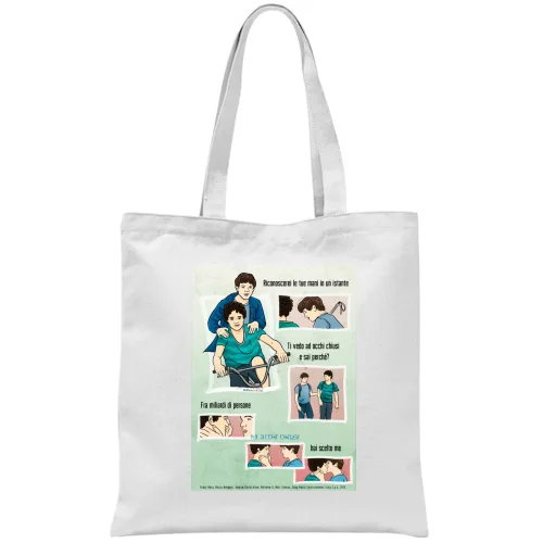 Borsa