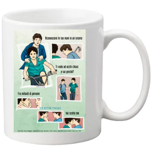 Tazza
