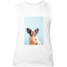 Unisex tank top 30.55 &euro;