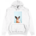 Unisex Hoodie 46.25 &euro;