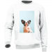 Unisex sweatshirt 35.00 &euro;