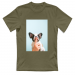 Children's T-Shirt 22.50 &euro;