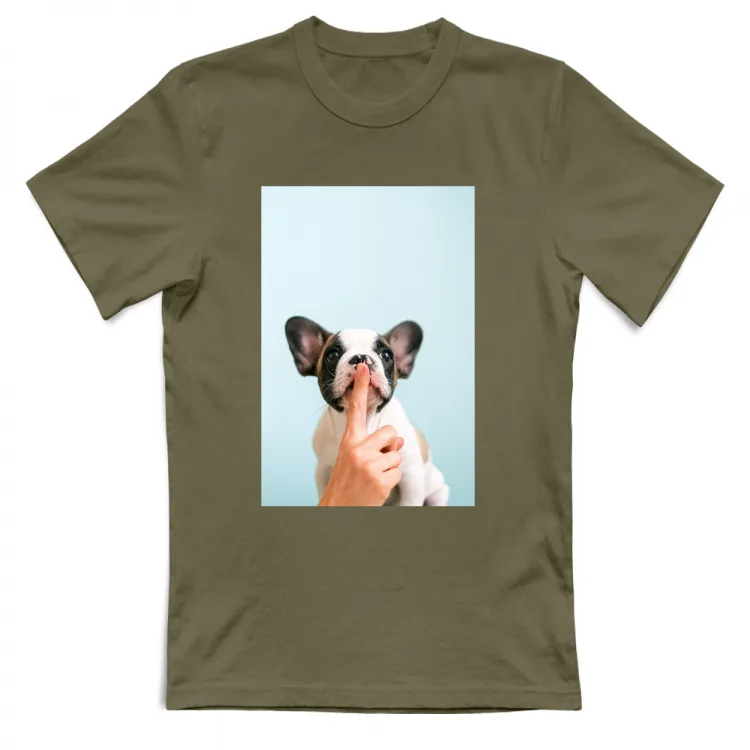T-shirts