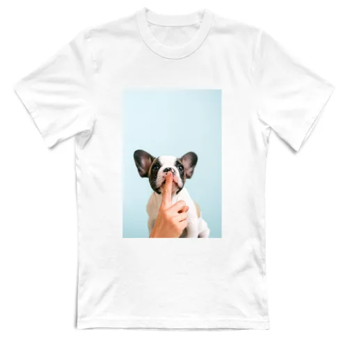 T-Shirt Unisex