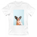 Women's T-Shirt 21.25 &euro;