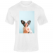 Dry Sport Unisex T-Shirt 22.90 &euro;
