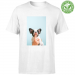 Organic Unisex T-Shirt 23.90 &euro;