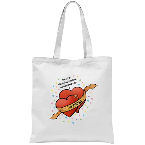 Borsa