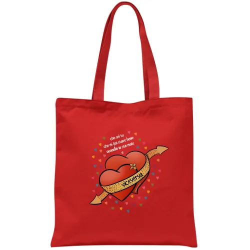 Borsa