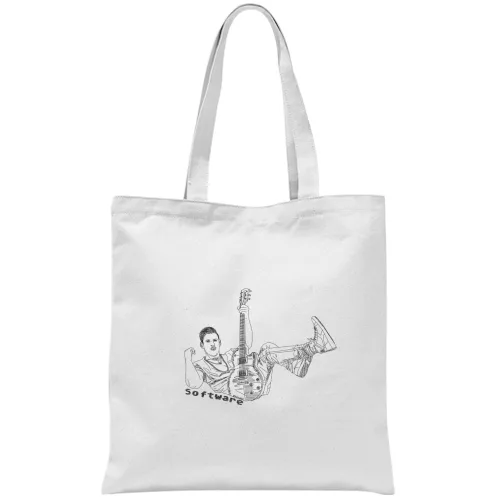 Borsa