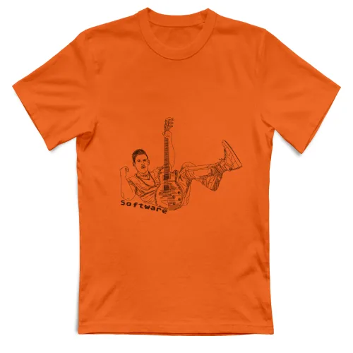 T-Shirt Unisex