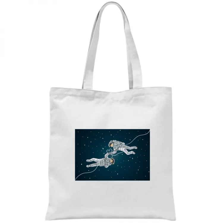 Un professore - Simuel Astronauti