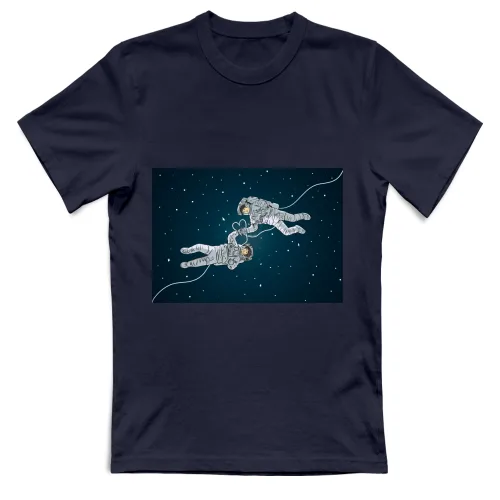 T-Shirt Unisex