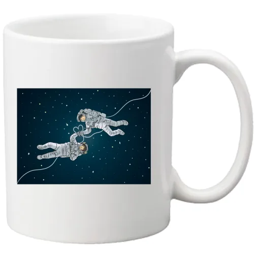 Tazza