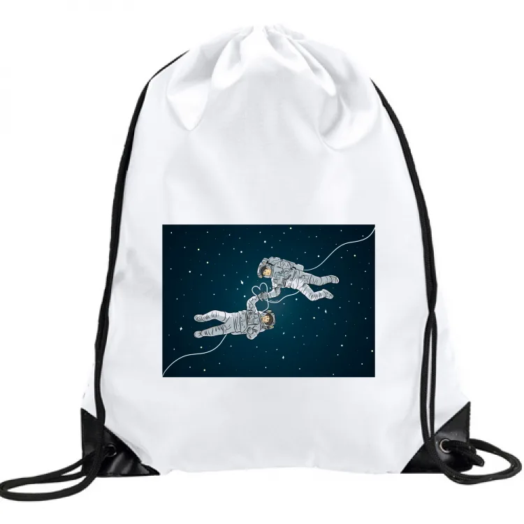 Un professore - Simuel Astronauti