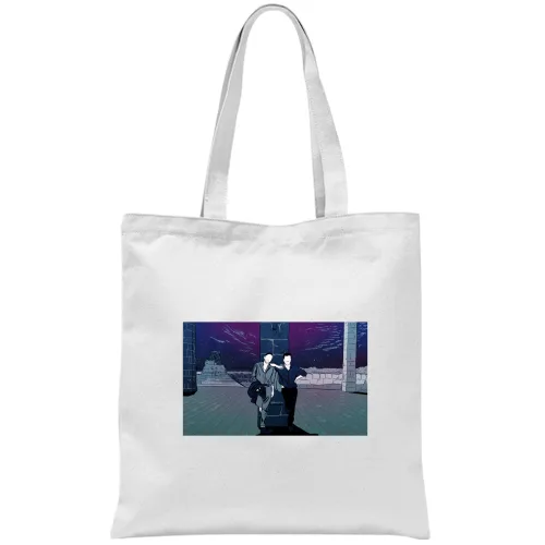 Borsa