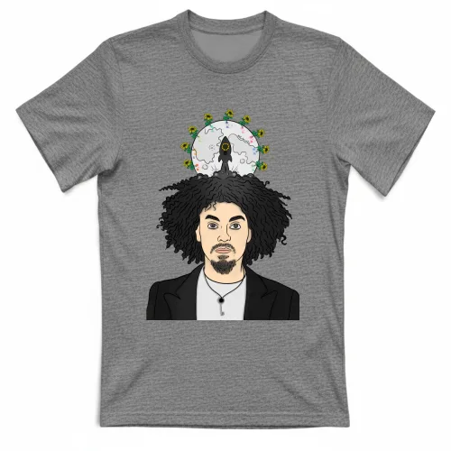 T-Shirt Unisex