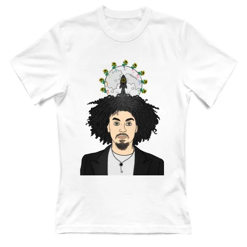 T-Shirt Donna