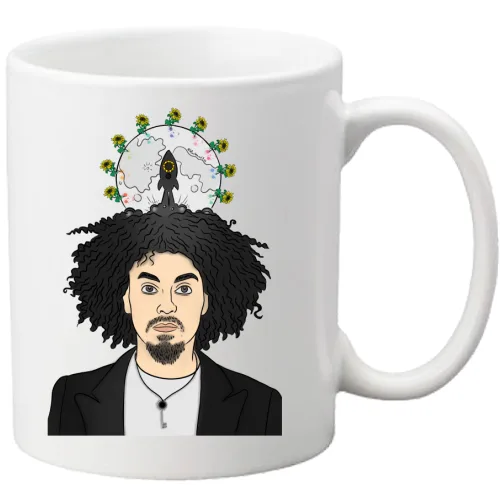 Tazza