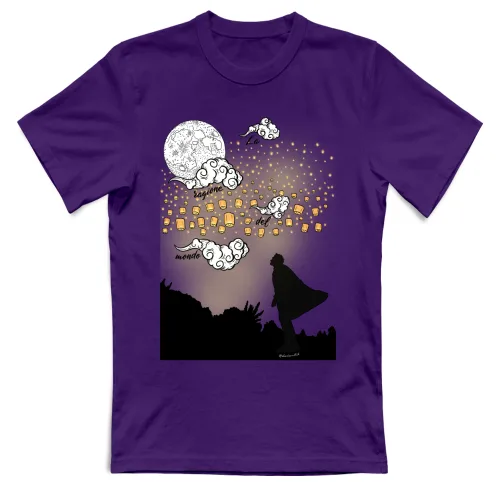 T-Shirt Unisex