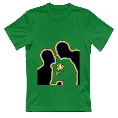 T-Shirt Unisex